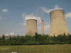Svizzera: tra 20 anni la chiusura completa di tutte delle centrali nucleari