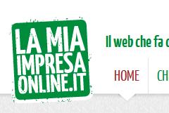 Impresa online: Google, SEAT Pagine Gialle, Poste Italiane e Register si fanno in 4 per te