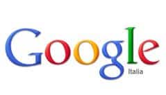 Obbligazioni Google: chissà che rendimento avranno?