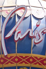 Hi Matic:il primo hotel totalmente automatico a Parigi