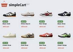 Wordpress come soluzione e-Commerce: temi e-commerce