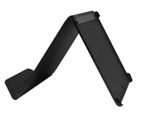 Samsung_Custodia_Galaxy_TAB