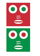 Miss Italia ingrassata di 10 kg lotta contro la depressione