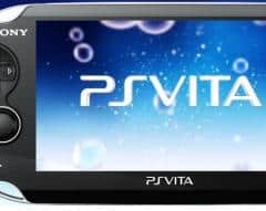 PlayStation VITA: la rivoluzione del mobile gaming