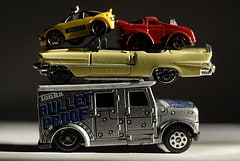 Assicurazione auto: gli aumenti non sembrano arrestarsi