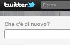 Facebook e Twitter bandite da radio e TV francesi