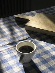 Regno Unito: allarme anoressia per i maschi, aumentati del 66%