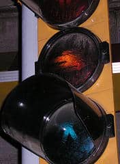 Cronaca Milano, anziano uccide giovane motociclista