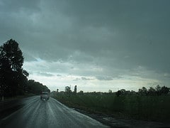 Crema: donna si uccide insieme alla figlia di 2 anni