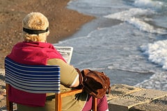 Riforma pensioni: tagli in vista per moltissimi italiani