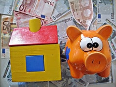 Prestiti personali: ecco la rata bassa con IBL Banca