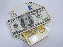 Prestito personale: sempre più diffusi i finanziamenti con rata sostenibile