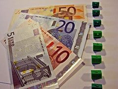 Prestiti personali: ecco le assicurazioni per proteggerli