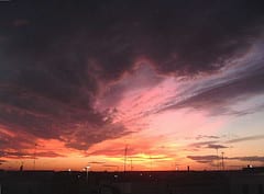 Vittime della strada: Anna tornerà a casa dal Salento