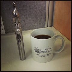 e-cig-sigaretta-tasse