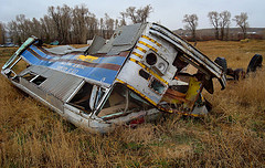irpinia-autobus-precipita-38-morti