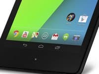 Nexus 7 ASUS: in vendita a fine mese in Italia a 269 euro