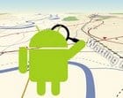 Google Android Device Manager: ritrova il telefonino perso o rubato