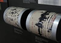 Terremoto Ancona: forte scossa di magnitudo 4.4