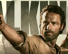 The Walking Dead: il fantastico trailer della 4 stagione