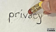 neonati-foto-facebook-twitter