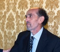 Domenico Quirico: libero il giornalista rapito 5 mesi fa