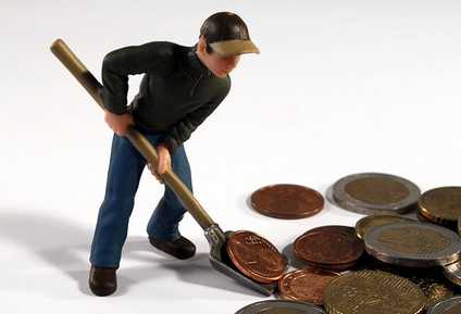 Prestiti personali: situazione e consigli ai privati