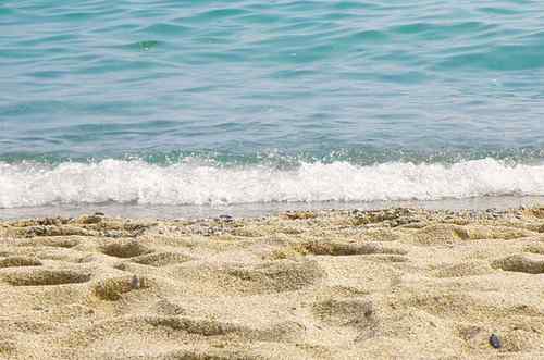 Visita a Cattolica: itinerari e cose da vedere