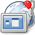 remote-desktop-97876_1280