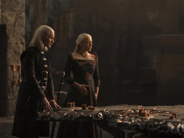 House-of-the-Dragon-2 